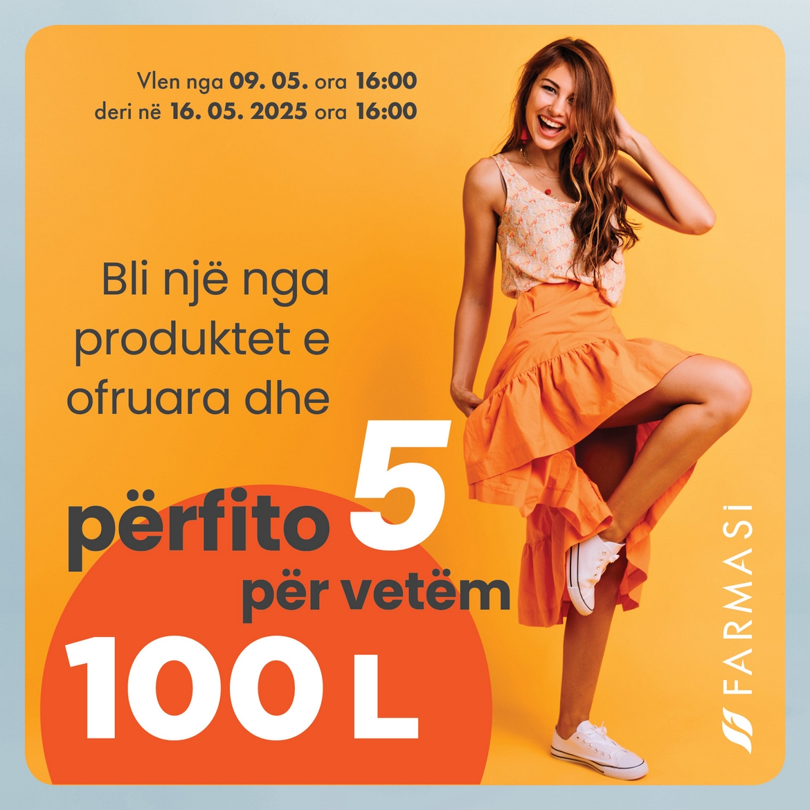 KUPI 1 ULOVI 5