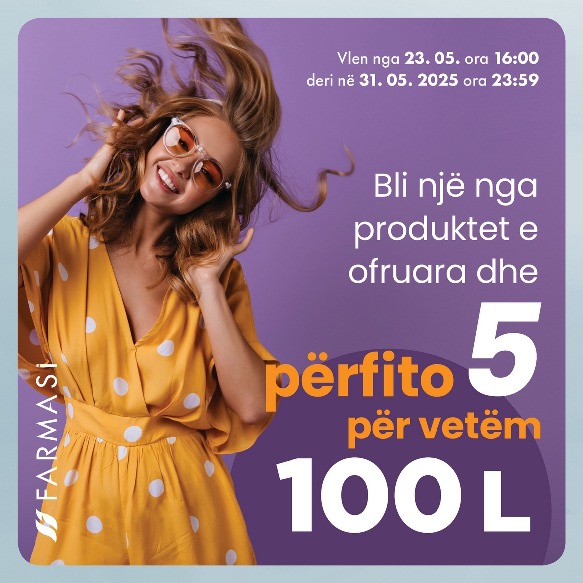 ULOVI 5 ZA 1 2