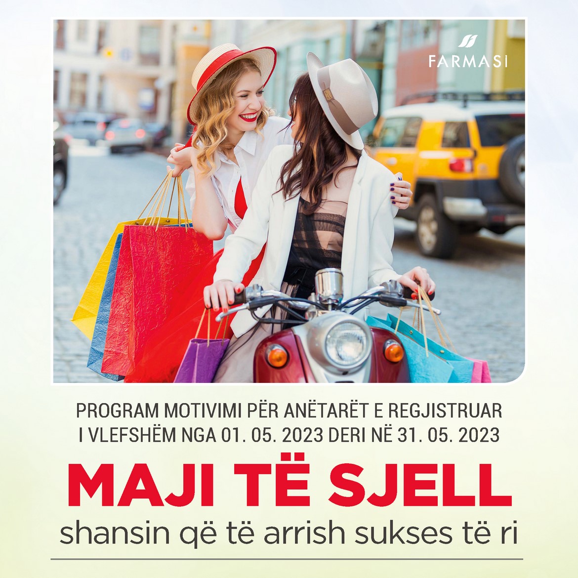 MOTIVACIONI 05_23