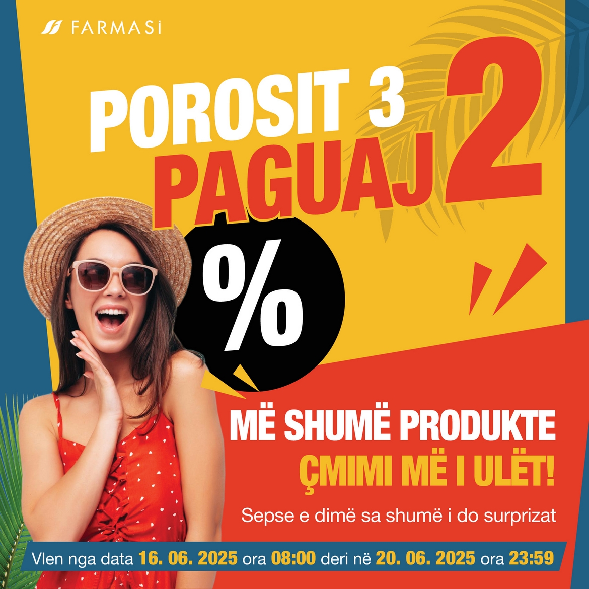Sedmicna ponuda 0625b