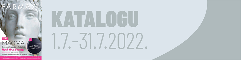 katalog a02