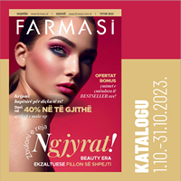 katalog a01