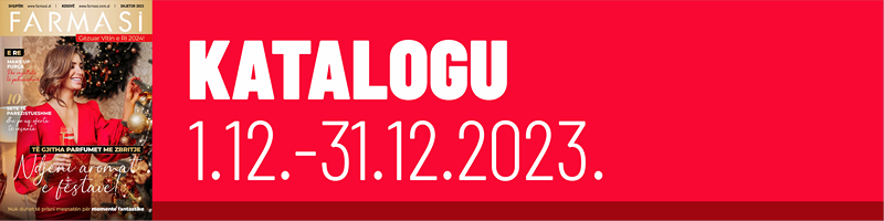katalog a02