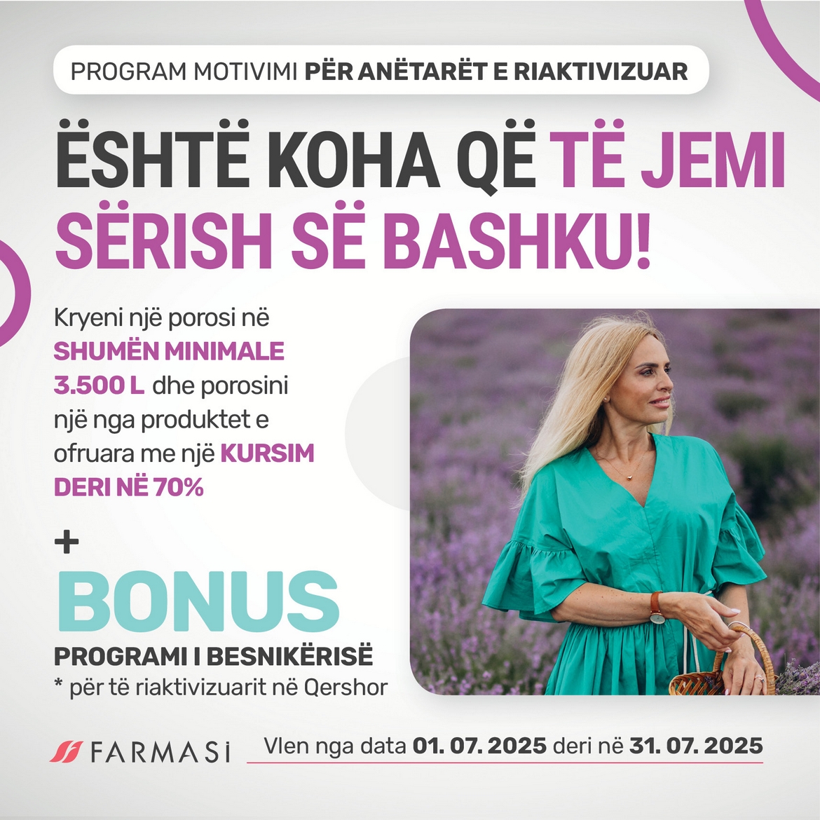 REAKTIVIRANI 0725