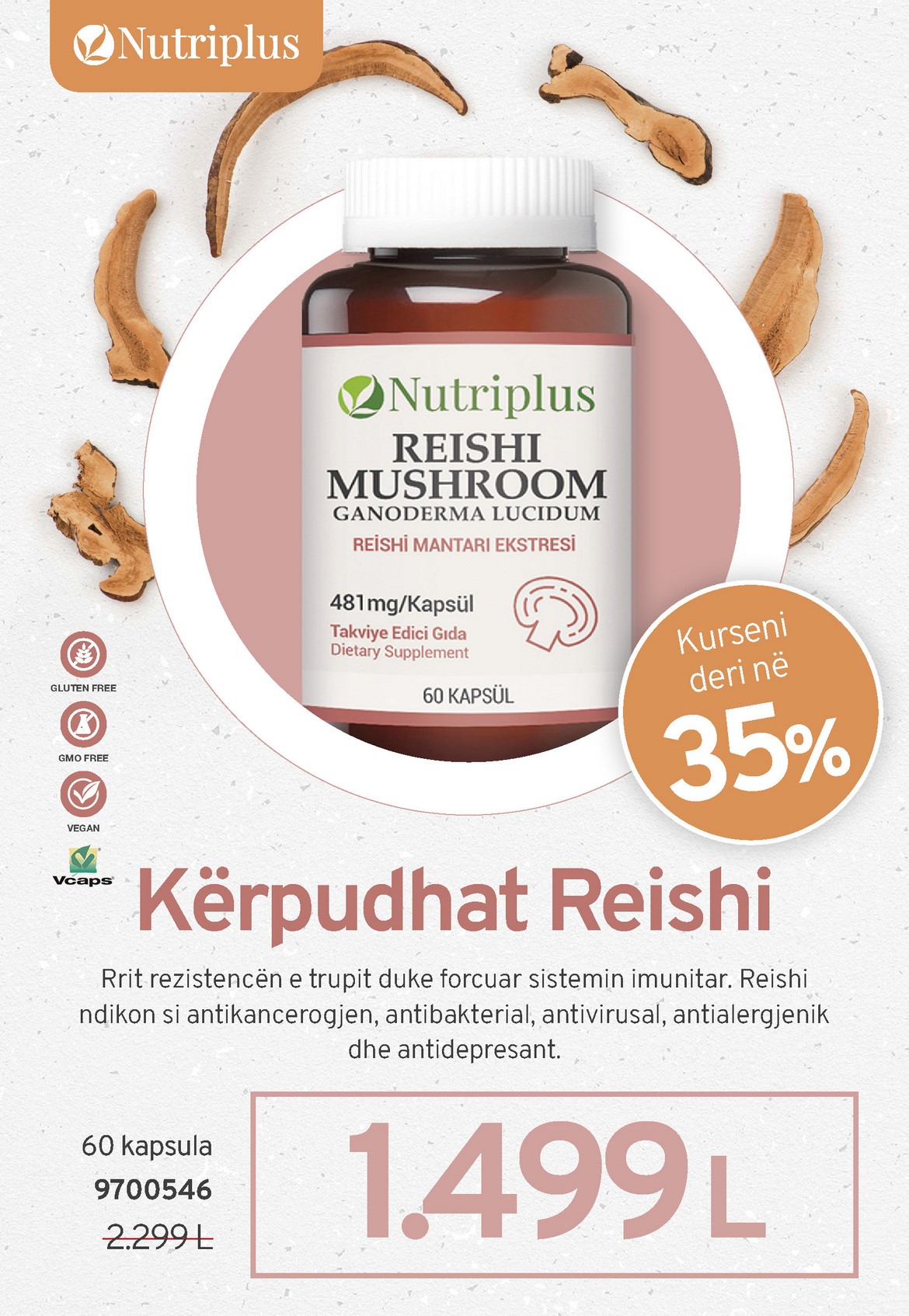 ALB_nutriplus_juni_2022_03.jpg